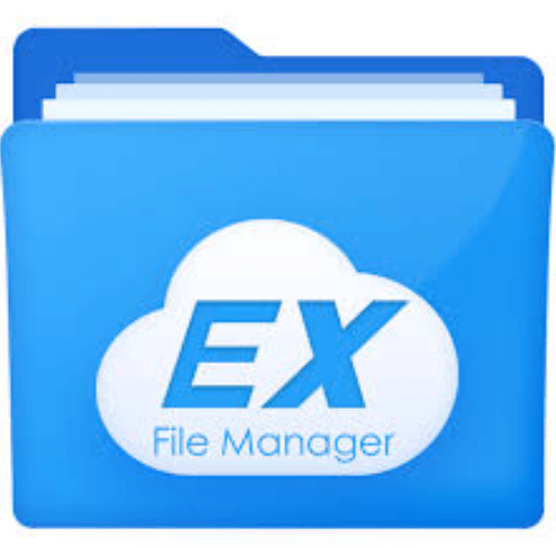 ES File Explorer PRO APK For Android & iOS [Latest Version] Download