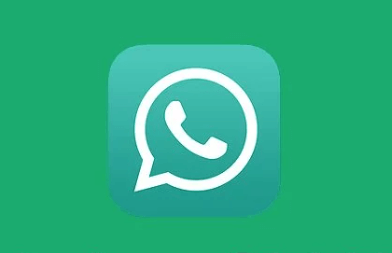 GB WhatsApp Download 2018 APK For Android & iOS [Latest Version]