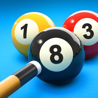 8 Ball Pool Download APK For Android & iOS [Latest Version]