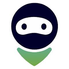 AdGuard VPN APK Download For Android & iOS [Latest Version]