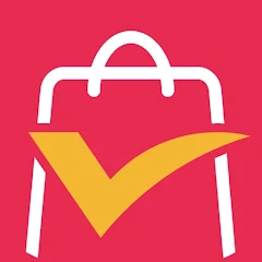 Aliexpress App Download APK For Android & iOS [Latest Version]