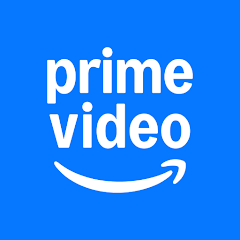 Amazon Prime Video App Download APK For Android & iOS [Latest Version]