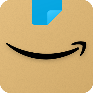 Amazon Shopping App Download