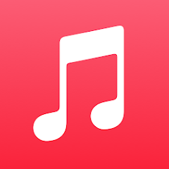 Apple Music App Download APK For Android & iOS [Latest Version]