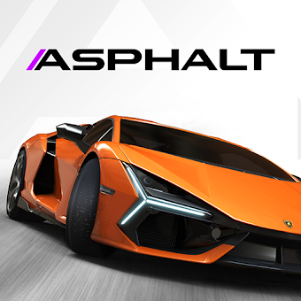 Asphalt 9 Legends Download APK For Android & iOS [Latest Version]