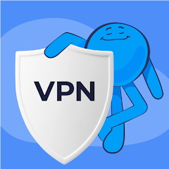 Atlas VPN APK Download For Android & iOS [Latest Version] Download