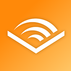 Audible App Download Audio Entertainment APK For Android & iOS [Latest Version]