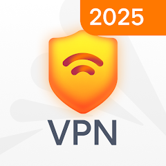 Avast SecureLine VPN APK For Android & iOS [Latest Version] Download