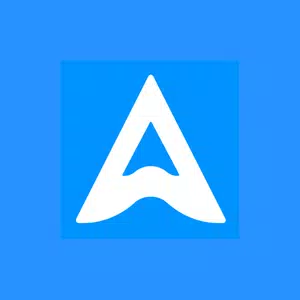 Azure VPN Client APK For Android & iOS [Latest Version] Download