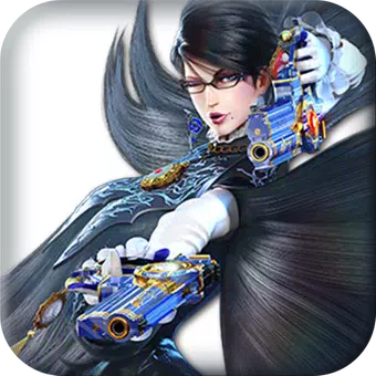 Bayonetta Download APK For Android & iOS [Latest Version]