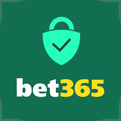 Bet365 App Download APK For Android & iOS [Latest Version]