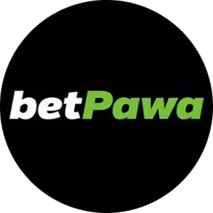 Betpawa App Download APK For Android & iOS [Latest Version]