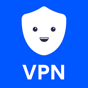 Betternet Free VPN APK Download For Android & iOS [Latest Version]