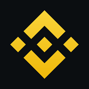 Binance APK Download For Android & iOS [Latest Version]