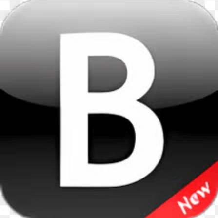 Blackmart APK For Android & iOS [Latest Version] Download