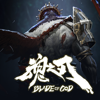 Blade of God Download APK For Android & iOS [Latest Version]