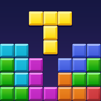 Block Puzzle Download APK For Android & iOS [Latest Version]