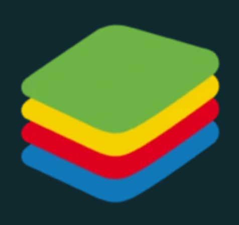 Bluestacks Download For PC APK Android & iOS [Latest Version] Download