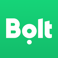 Bolt App Download APK For Android & iOS [Latest Version]