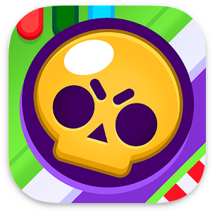 Brawl Stars APK