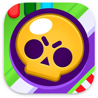 Brawl Stars Download APK For Android & iOS [Latest Version]