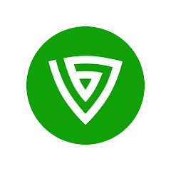 Browsec VPN APK Download For Android & iOS [Latest Version]