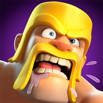 COC APK Download For Android & iOS [Latest Version]