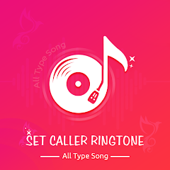 Caller Tune Apps Download APK For Android & iOS [Latest Version]