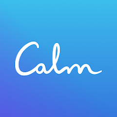 Calm APK