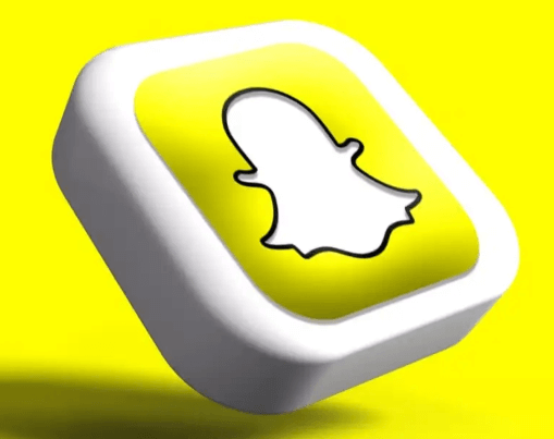 Snapchat Pro APK Download For Android & iOS [Latest Version]