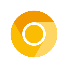 Chrome Canary Download APK For Android & iOS [Latest Version]