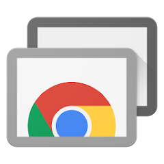 Chrome Remote Desktop Download APK For Android & iOS [Latest Version]