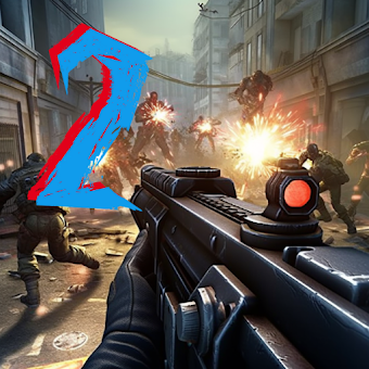 Dead Trigger 2 Download APK For Android & iOS [Latest Version]