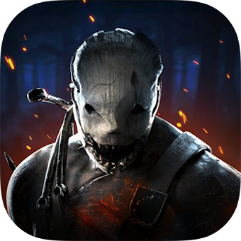 Dead by Daylight Mobile Download APK For Android & iOS [Latest Version]