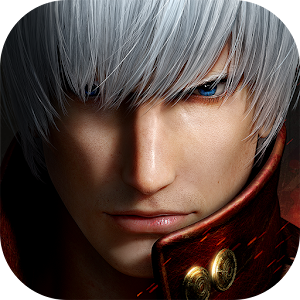 Devil May Cry 5 Download APK For Android & iOS [Latest Version]