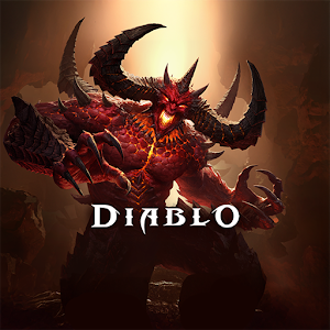 Diablo Immortal Download APK For Android & iOS [Latest Version]