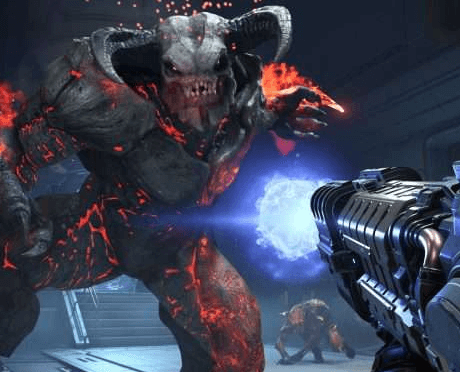 Doom Eternal Mobile Download APK For Android & iOS [Latest Version]