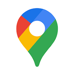 Download Google Maps APK For Android & iOS [Latest Version]