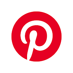 Download Pinterest APK For Android & iOS [Latest Version]