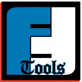 FF Tools Pro APK Download For Android & iOS [Latest Version]