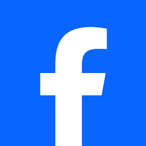 Facebook Download For Android APK [Latest Version]