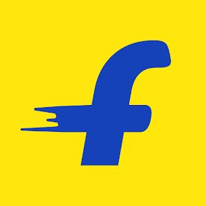 Flipkart Download Online Shopping App APK For Android & iOS [Latest Version]