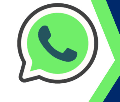 Fouad WhatsApp APK For Android & iOS [Latest Version] Download