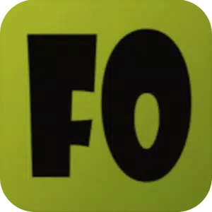 Foxi App Download