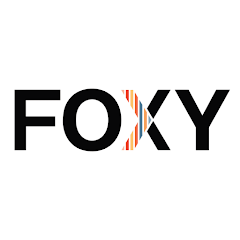 Foxy App Download APK For Android & iOS [Latest Version]