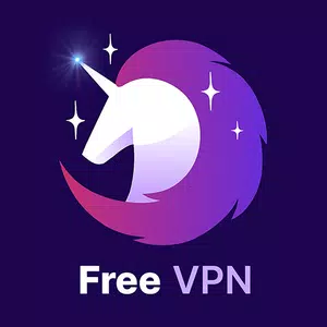 Free VPN Download APK For Android & iOS [Latest Version]