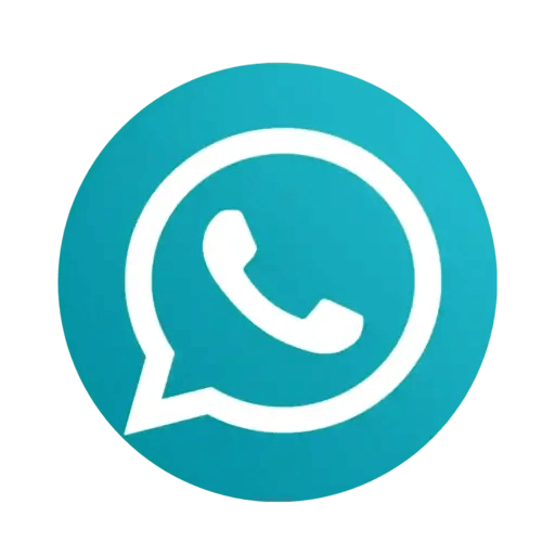 GB Whatsapp Pro APK Download For Android & iOS [Latest Version]