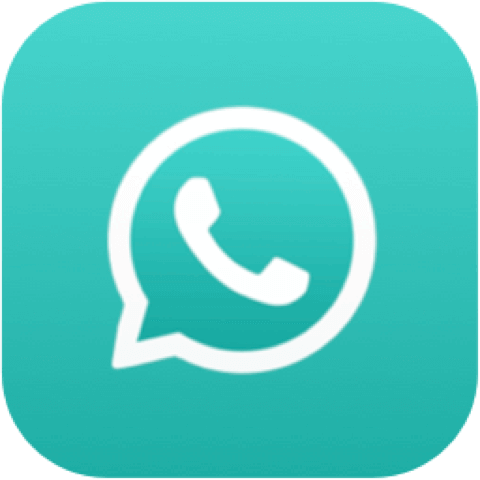 GBwhatsApp 4.20 Free Download APK For Android & iOS [Latest Version]