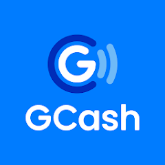 GCash App Download APK For Android & iOS [Latest Version]