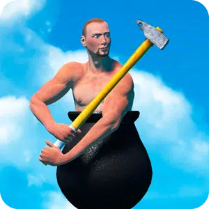 Getting Over It Download